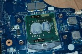 PROCESOR Intel Pentium P6100 3M Cache, 2.00 GHz DUAL CORE SLBUR, G1, 2000-2500 Mhz