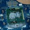 PROCESOR Intel Pentium P6100 3M Cache, 2.00 GHz DUAL CORE SLBUR