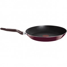 Tefal tigaie Boost A3580482, 24cm foto