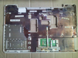 Carcasa palmrest/touchpad Toshiba Satellite L500 L500D L500-1XD 1XJ ap073000e00