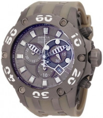 Invicta Men&amp;#039;s 0921 Reserve Chronograph | 100% original, import SUA, 10 zile lucratoare a32207 foto