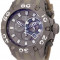 Invicta Men&#039;s 0921 Reserve Chronograph | 100% original, import SUA, 10 zile lucratoare a32207