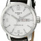 Tissot Men&#039;s T0554301601700 PRC 200 | 100% original, import SUA, 10 zile lucratoare a32207