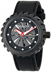 Stuhrling Original Men&amp;#039;s 726 02 | 100% original, import SUA, 10 zile lucratoare a32207 foto