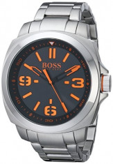 BOSS Orange Men&amp;#039;s 1513099 BRISBANE | 100% original, import SUA, 10 zile lucratoare a22207 foto