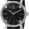 Calvin Klein Men&#039;s K3B2T1C1 Congent | 100% original, import SUA, 10 zile lucratoare a22207