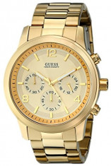 GUESS Men&amp;#039;s U15061G2 Defining Style | 100% original, import SUA, 10 zile lucratoare a22207 foto