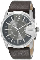 Diesel Men&amp;#039;s DZ1206 Not So | 100% original, import SUA, 10 zile lucratoare a22207 foto