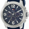 Tommy Hilfiger Men&#039;s 1791096 Stainless | 100% original, import SUA, 10 zile lucratoare a22207