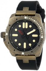 Vestal Men&amp;#039;s RED3S03 Restrictor Diver | 100% original, import SUA, 10 zile lucratoare a32207 foto