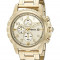 Fossil Men&#039;s FS4867 Dean Chronograph | 100% original, import SUA, 10 zile lucratoare a22207