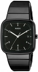 Rado Men&amp;#039;s R28888162 R5 5 | 100% original, import SUA, 10 zile lucratoare a32207 foto