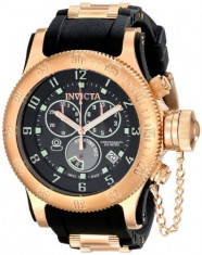 Invicta Men&amp;#039;s 15567 Russian Diver | 100% original, import SUA, 10 zile lucratoare a22207 foto