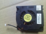 Ventilator Dell Inspiron 1546 1546-4570 P02F001 23.10264.001 1545 pp41l