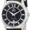 Orient Men&#039;s FEV0M002B0 Lexington Stainless | 100% original, import SUA, 10 zile lucratoare a32207