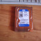 Hard Disk Western Digital blue 1TB - Garantie