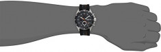 Fossil Men&amp;#039;s CH2956 Decker Stainless | 100% original, import SUA, 10 zile lucratoare a22207 foto