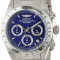 Invicta Men&#039;s 14382 Speedway Stainless | 100% original, import SUA, 10 zile lucratoare a12107