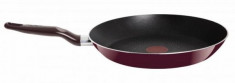 Tefal Tigaie Tefal BOOST A3580582_N, 26cm, ThermoSpot foto