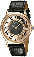 Stuhrling Original Men&amp;#039;s 890G 03 | 100% original, import SUA, 10 zile lucratoare a22207 foto