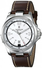 Victorinox Men&amp;#039;s 241570 Night Vision | 100% original, import SUA, 10 zile lucratoare a32207 foto