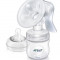 Philips Pompa Philips Avent Manuala pentru san