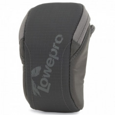 Lowepro Husa Foto Lowepro Dashpoint 10, Gri foto