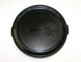 Cumpara ieftin Capac obiectiv Bauer 58mm