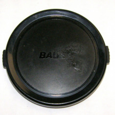 Capac obiectiv Bauer 58mm