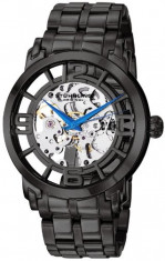 Stuhrling Original Men&amp;#039;s 165B2B 335B1 | 100% original, import SUA, 10 zile lucratoare a22207 foto