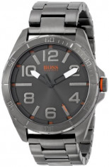 BOSS Orange Men&amp;#039;s 1512999 Berlin | 100% original, import SUA, 10 zile lucratoare a22207 foto