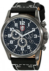 Luminox Men&amp;#039;s A 1941 Atacana | 100% original, import SUA, 10 zile lucratoare a32207 foto