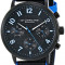 Stuhrling Original Men&#039;s 668 02 | 100% original, import SUA, 10 zile lucratoare a22207