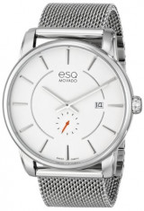 ESQ Movado Men&amp;#039;s 07301466 ESQ | 100% original, import SUA, 10 zile lucratoare a32207 foto