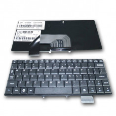 Tastatura Laptop IBM Lenovo S9 S10 42T4113 foto