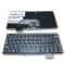 Tastatura Laptop IBM Lenovo S9 S10 42T4113