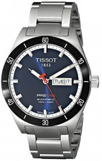 Tissot Men&amp;#039;s T0444302104100 PRS 516 | 100% original, import SUA, 10 zile lucratoare a32207 foto