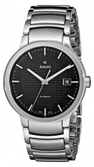 Rado Men&amp;#039;s R30939163 Swiss Automatic | 100% original, import SUA, 10 zile lucratoare a32207 foto