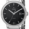 Rado Men&#039;s R30939163 Swiss Automatic | 100% original, import SUA, 10 zile lucratoare a32207