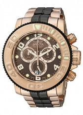 Invicta Men&amp;#039;s 10769 Sea Hunter | 100% original, import SUA, 10 zile lucratoare a32207 foto