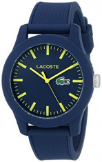 Lacoste Men&amp;#039;s 2010792 Lacoste 12 | 100% original, import SUA, 10 zile lucratoare a22207 foto