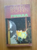 K0a Povara - Barbara Bronnen, 1987