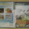 RC Sports Copter Challange - JOC PS2 Playstation ( GameLand )