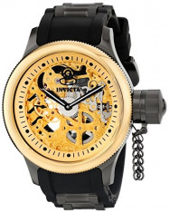 Invicta Men&amp;#039;s 17273 Russian Diver | 100% original, import SUA, 10 zile lucratoare a22207 foto