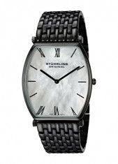 Stuhrling Original Men&amp;#039;s 511 33597 | 100% original, import SUA, 10 zile lucratoare a22207 foto