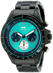 Vestal Unisex ZR2026 ZR2 Analog Display | 100% original, import SUA, 10 zile lucratoare af12408 foto