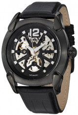 Stuhrling Original Men&amp;#039;s 725 02 | 100% original, import SUA, 10 zile lucratoare a22207 foto