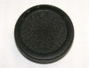 Capac obiectiv 42mm