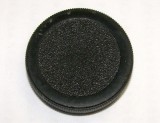 Cumpara ieftin Capac obiectiv 42mm