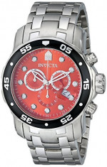 Invicta Men&amp;#039;s 80056 Pro Diver | 100% original, import SUA, 10 zile lucratoare a22207 foto